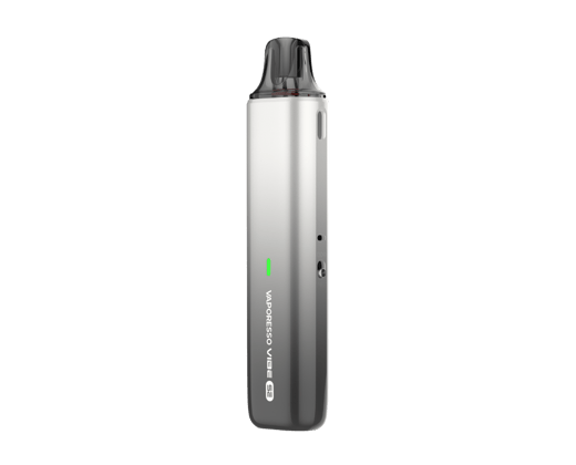 Vaporesso - Vibe SE E-Zigaretten Set weiß