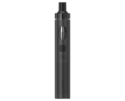 Joyetech - eGo AIO 2 E-Zigaretten Set schwarz