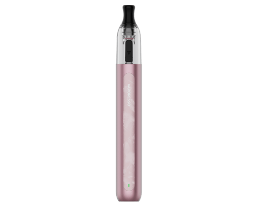 Vaporesso - ECO One Pro 3 ml E-Zigaretten Set Frost Pink