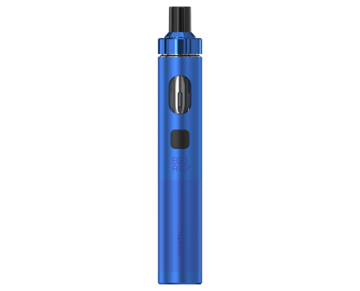 Joyetech - eGo AIO 2 E-Zigaretten Set blau