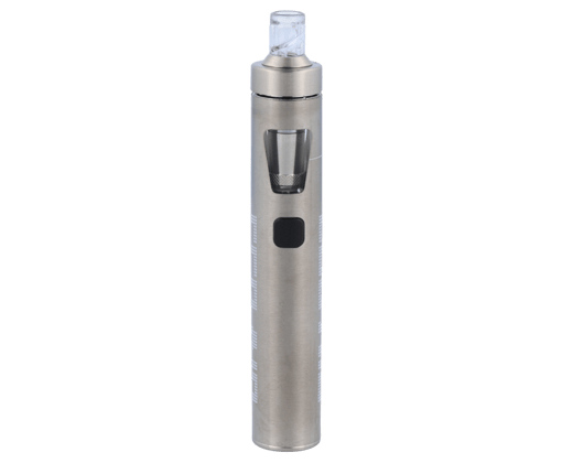 InnoCigs - eGo AIO Simple E-Zigaretten Set silber