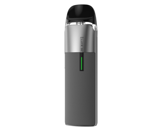 Vaporesso - LUXE Q2 E-Zigaretten Set grau