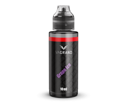Vagrand - Aroma Grape Ice 10 ml