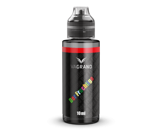 Vagrand - Aroma Der Fruchtige 10 ml