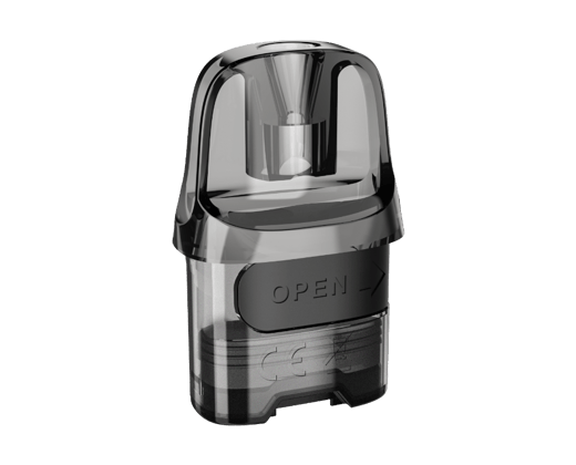 Lost Vape - Ursa Pod 2,5 ml