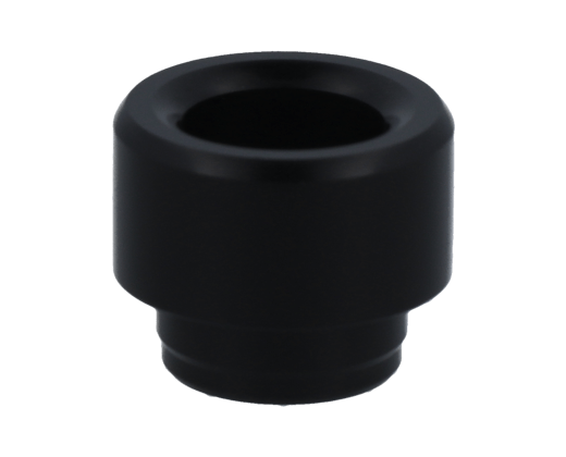GEEKVAPE - Z Subohm Mundstück