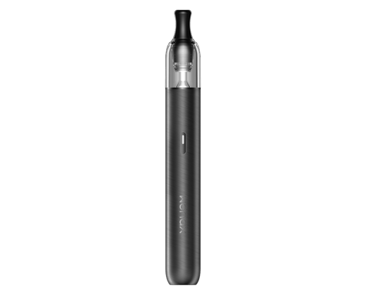 GEEKVAPE - Wenax M2 E-Zigaretten Set schwarz