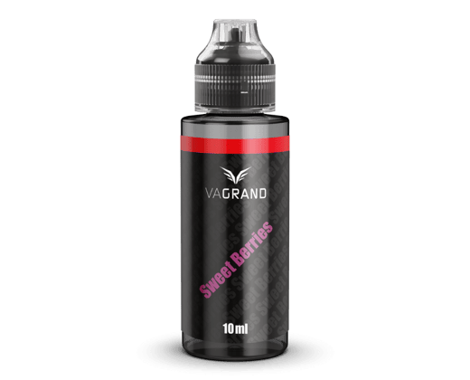 Vagrand - Aroma Sweet Berries 10 ml