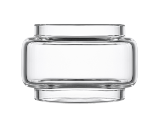 GEEKVAPE - Z Subohm Glastank 7 ml