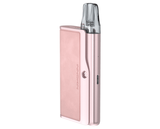 Innokin - EZ LEVA Combo E-Zigaretten Set Blush Pink