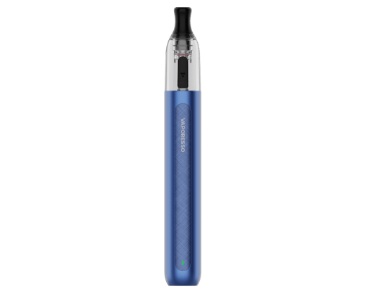 Vaporesso - ECO One Pro 3 ml E-Zigaretten Set Sapphire Blue