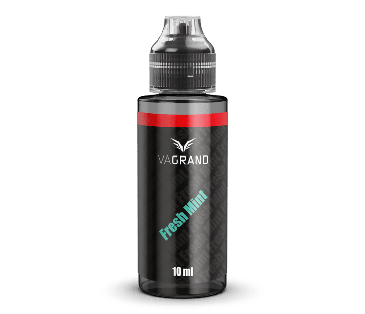 Vagrand - Aroma Fresh Mint 10 ml