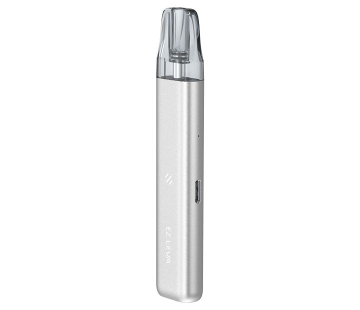 Innokin - EZ LEVA E-Zigaretten Set Silver