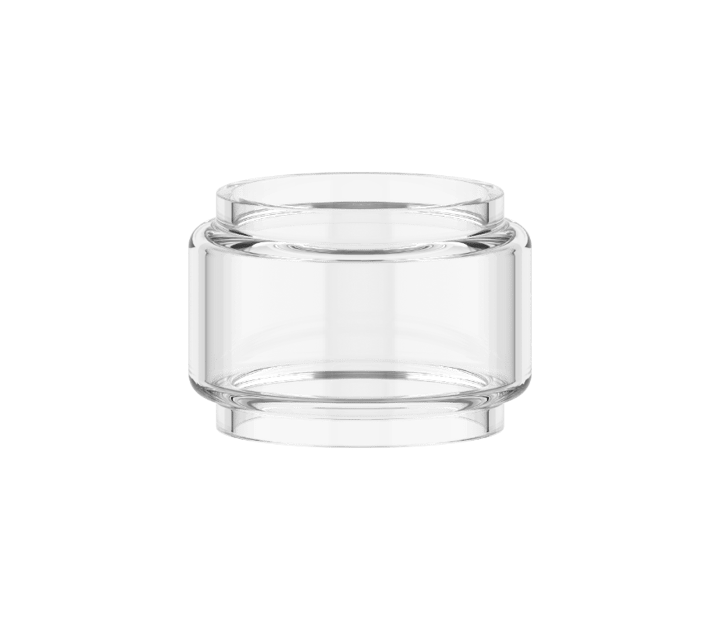 Vaporesso - iTank T Glastank 6 ml