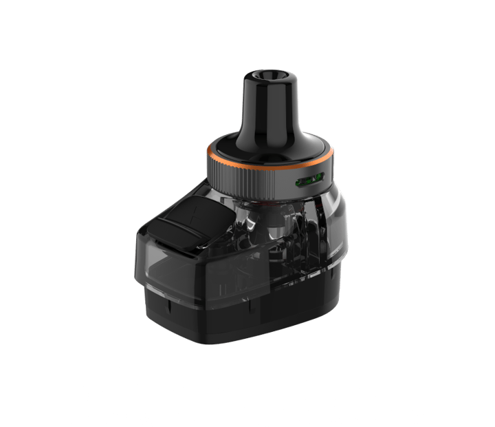 Vaporesso - G Pod MTL (2 Stück pro Packung)