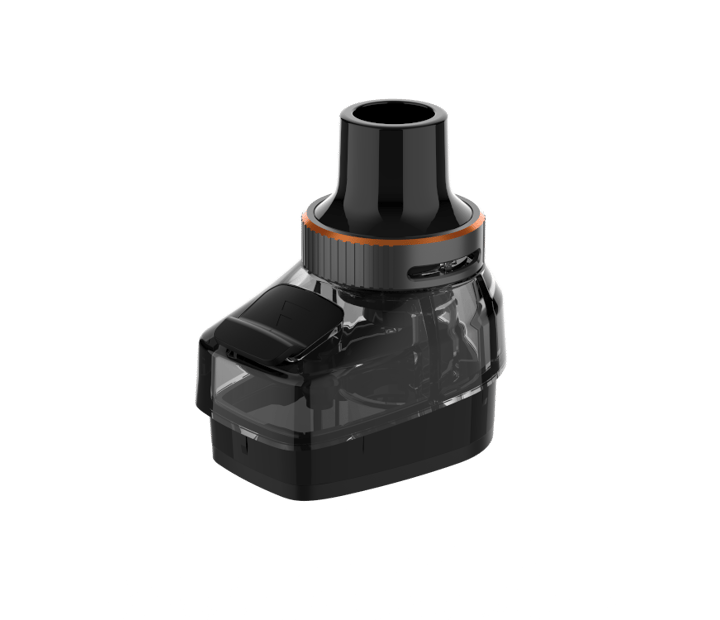 Vaporesso - G Pod DTL (2 Stück pro Packung)