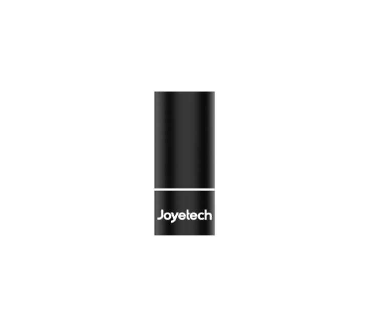 Joyetech - eRoll Slim Filter (20 Stück pro Packung)