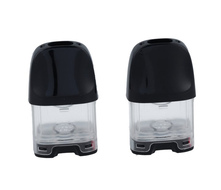 Uwell - Caliburn G2 Pod 2 ml (2 Stück pro Packung)