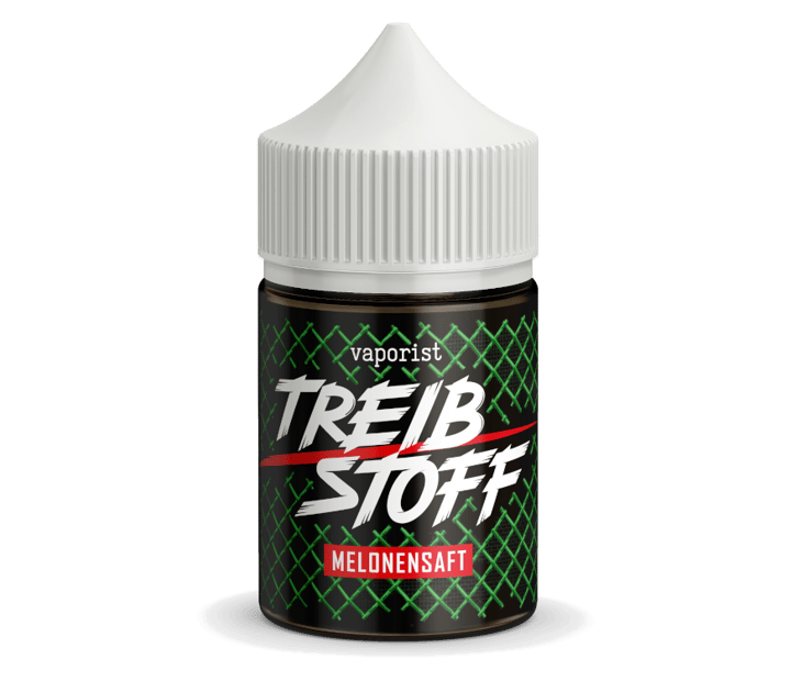 Vaporist - Treibstoff - Aroma Melonensaft 10 ml