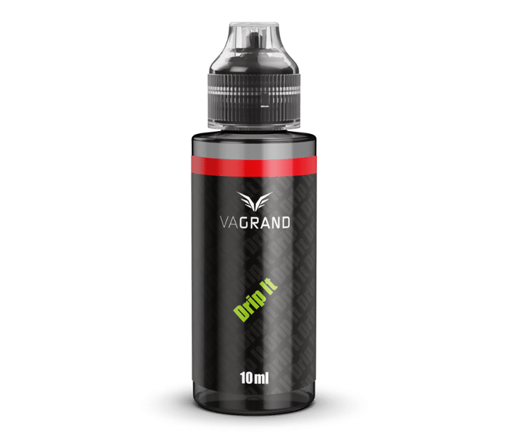 Vagrand - Aroma Drip It 10 ml