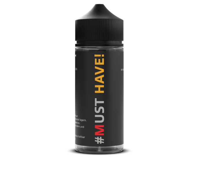 Must Have - Aroma M 10 ml