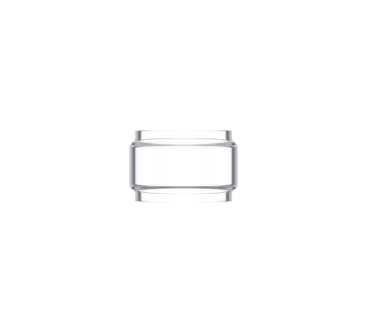 GEEKVAPE - Z Nano 2 Glastank 3,5 ml