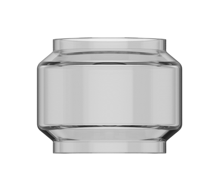 Uwell - Valyrian IV Glastank 8,5 ml