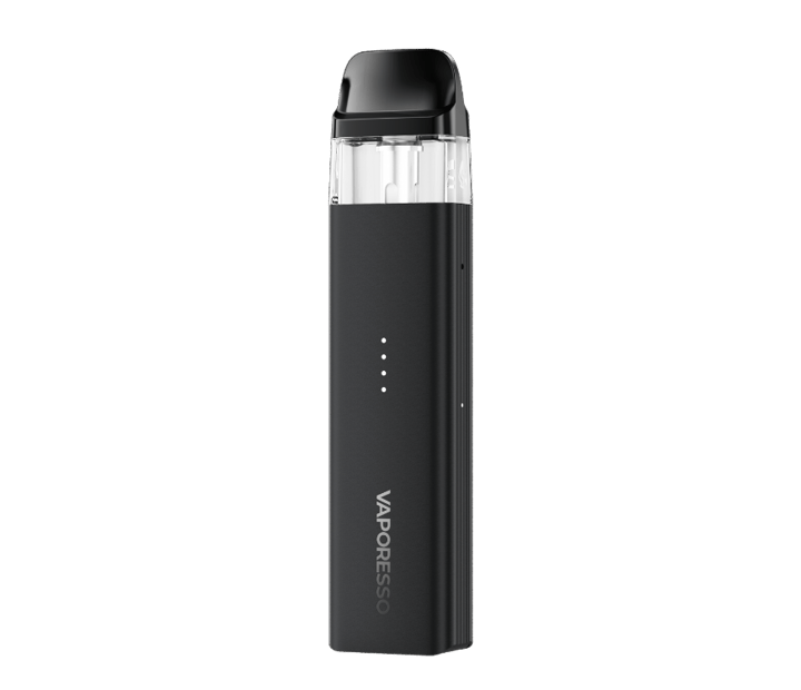 Vaporesso - XROS SE E-Zigaretten Set Space Black