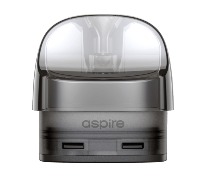Aspire - Flexus Peak Pod 3 ml