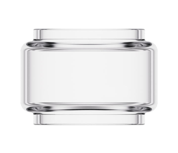 GEEKVAPE - Z Glastank 5 ml