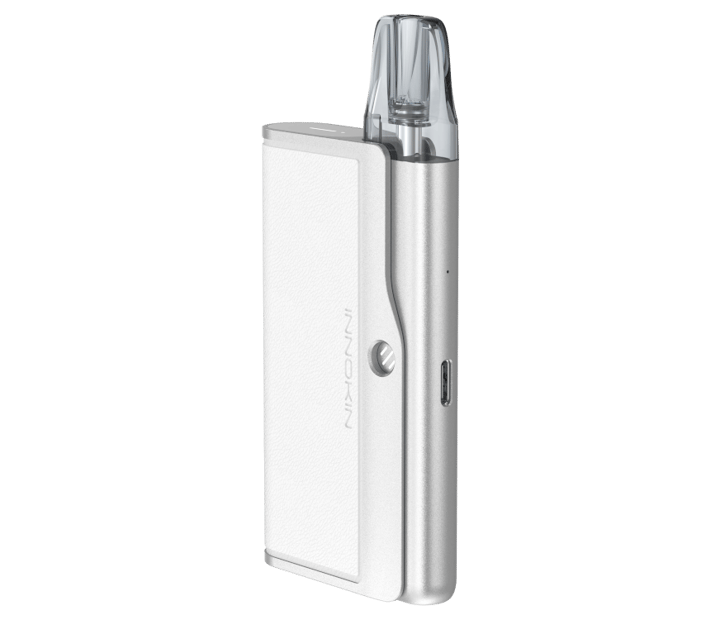 Innokin - EZ LEVA Combo E-Zigaretten Set Silver