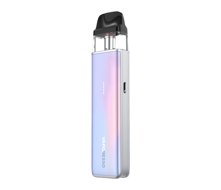 Vaporesso - XROS 5 Mini E-Zigaretten Set pastel