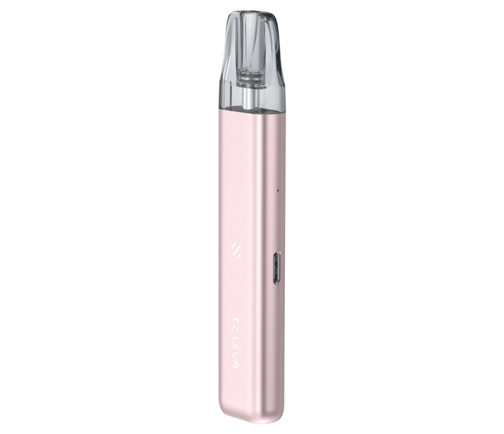 Innokin - EZ LEVA E-Zigaretten Set Blush Pink