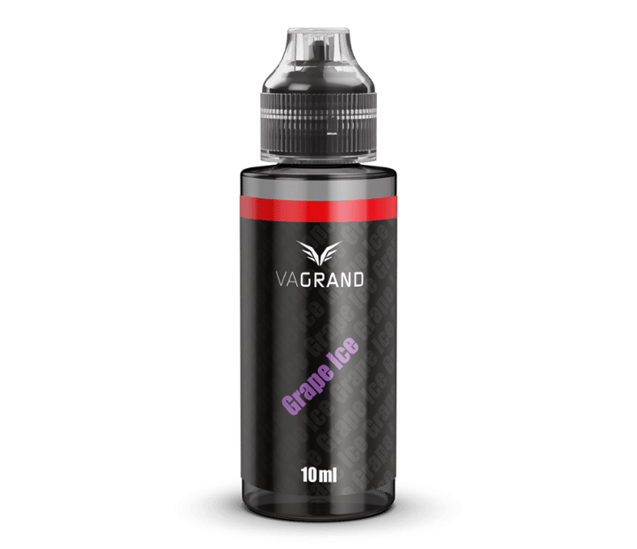 Vagrand - Aroma Grape Ice 10 ml