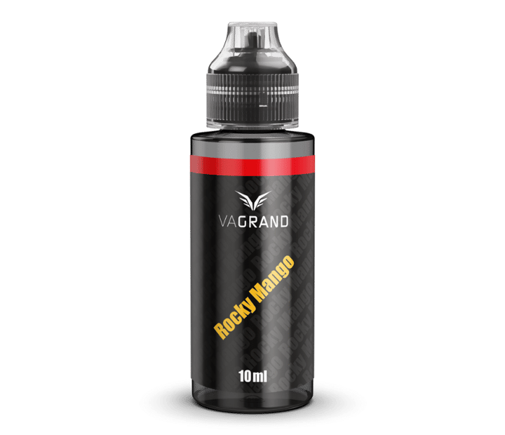 Vagrand - Aroma Rocky Mango 10 ml