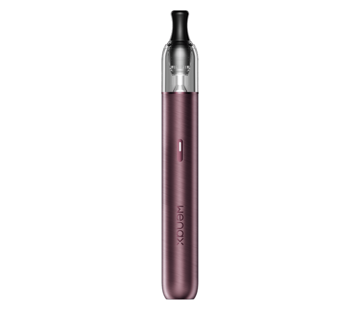 GEEKVAPE - Wenax M2 E-Zigaretten Set braun