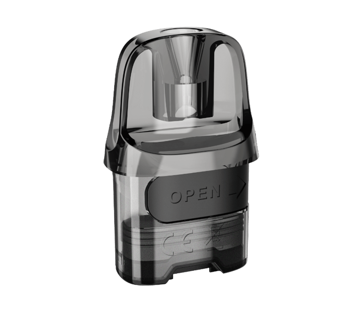 Lost Vape - Ursa Pod 2,5 ml