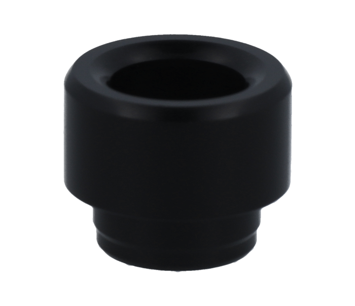 GEEKVAPE - Z Subohm Mundstück