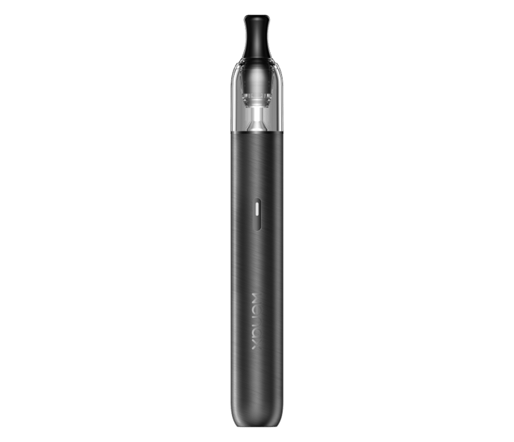 GEEKVAPE - Wenax M2 E-Zigaretten Set schwarz
