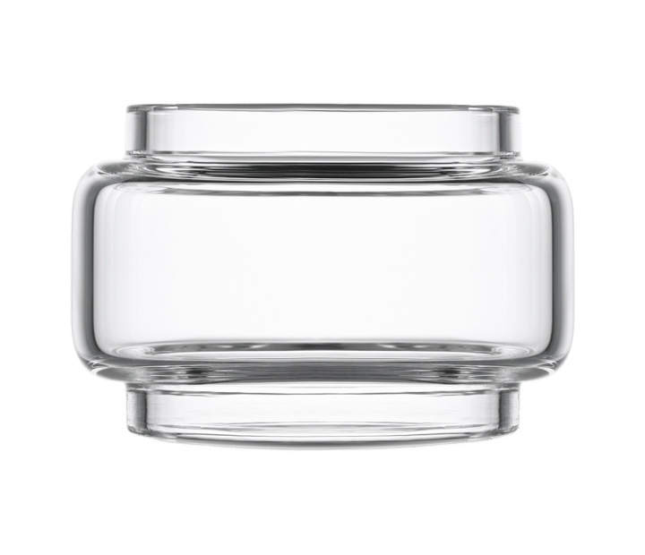 GEEKVAPE - Z Subohm Glastank 7 ml