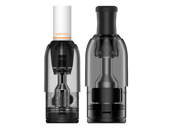 GEEKVAPE Wenax M1 Cartridge