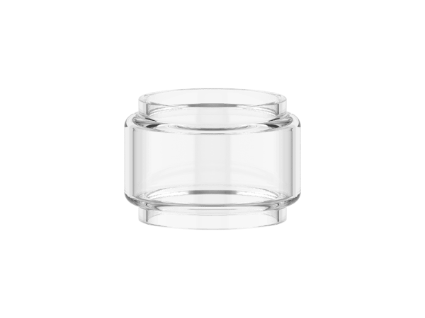 Vaporesso iTank T Glastank 6 ml