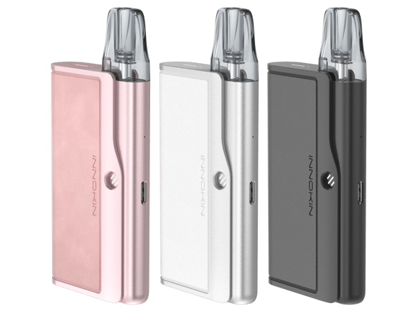 Innokin EZ LEVA Combo