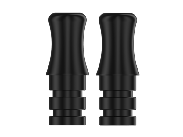 GEEKVAPE Wenax M1 Mundstück (2 Stück pro Packung)