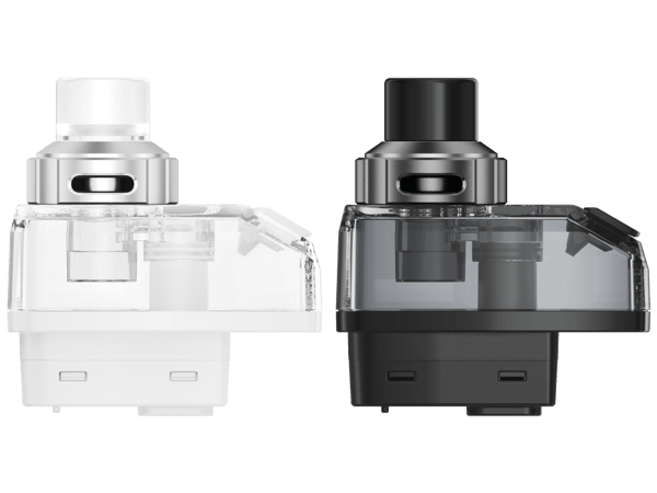 GEEKVAPE Aegis Hero Cartridge 6,5 ml