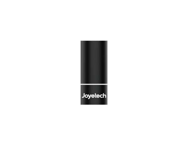 Joyetech eRoll Slim Filter (20 Stück pro Packung)