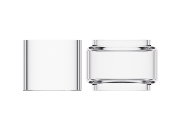 Vaporesso xTank T Glastank