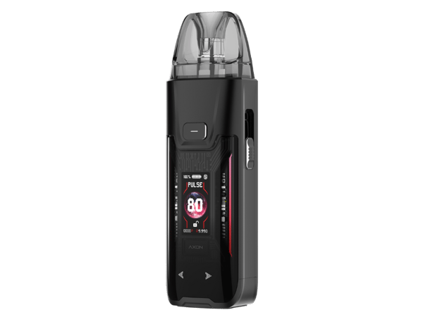 Vaporesso LUXE XR MAX 2
