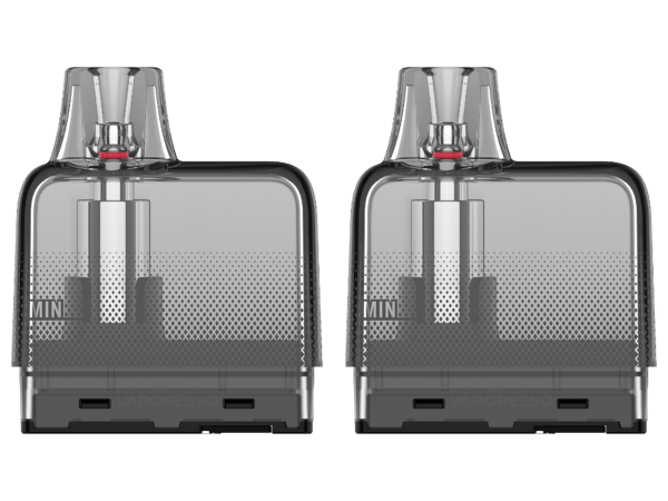 Vaporesso ECO Nano 10 ml Pod (2 Stück pro Packung)