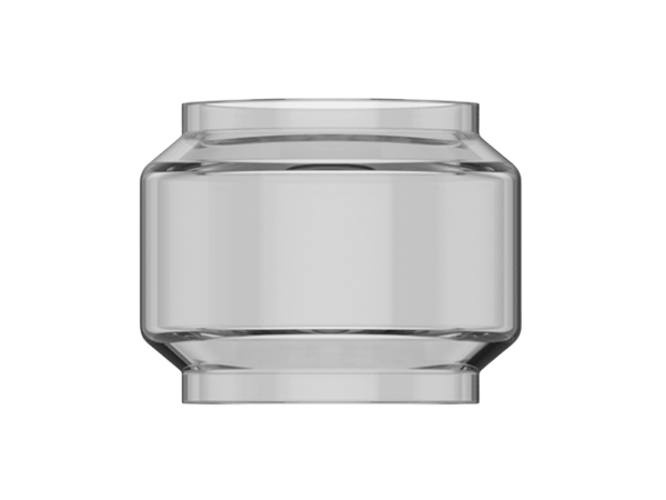 Uwell Valyrian IV Glastank 8,5 ml